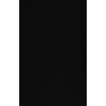 VELUX® dakraam rolgordijn verduisterend zwart (kleurnr. 3009S) t.b.v. Velux® dakraam M04