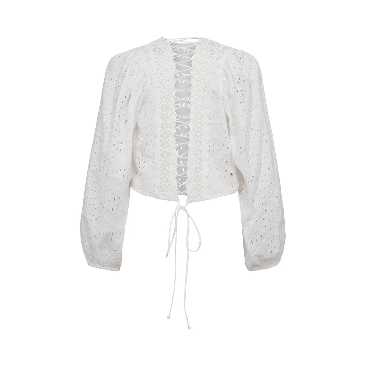 Sofie Schnoor S242215 Blouse