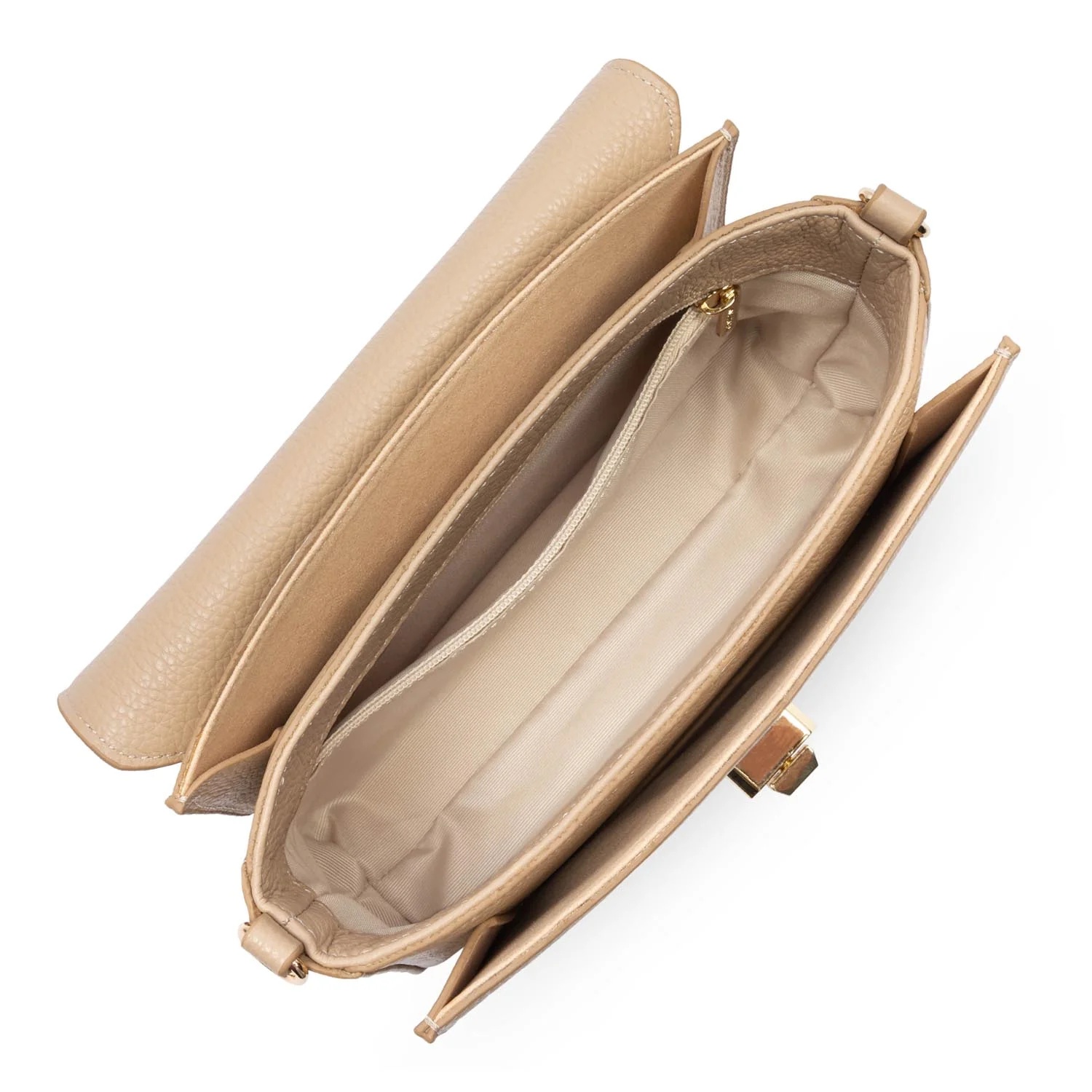 Milano Cosmos-Sac trotteur