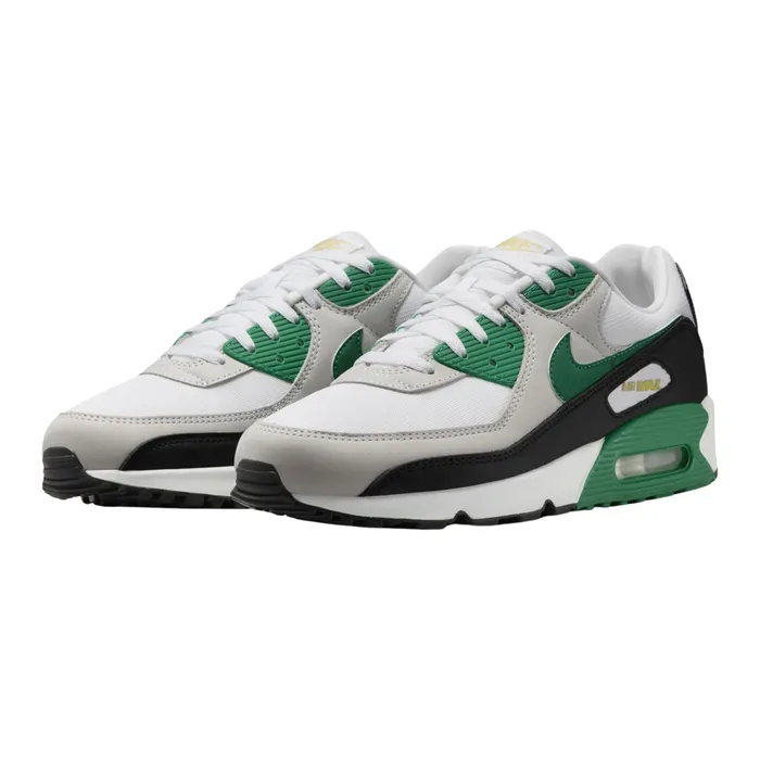 Nike Air Max 90 Sneakers Heren