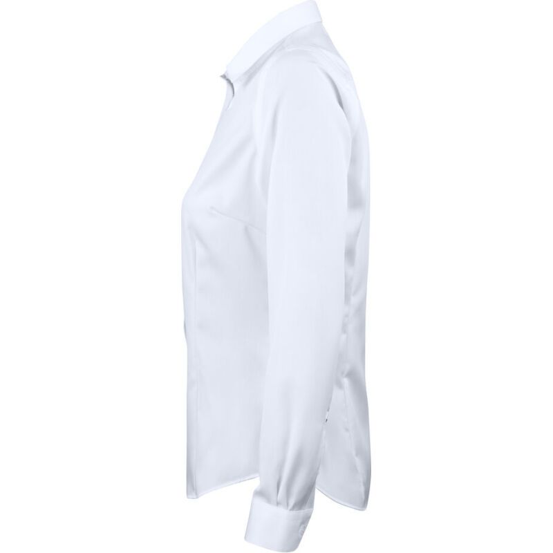 J.Harvest & Frost GB01 TwillChemise Femmes