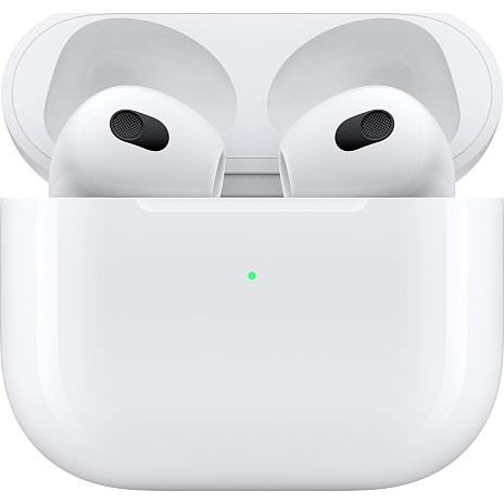 Apple Airpods 3. generation