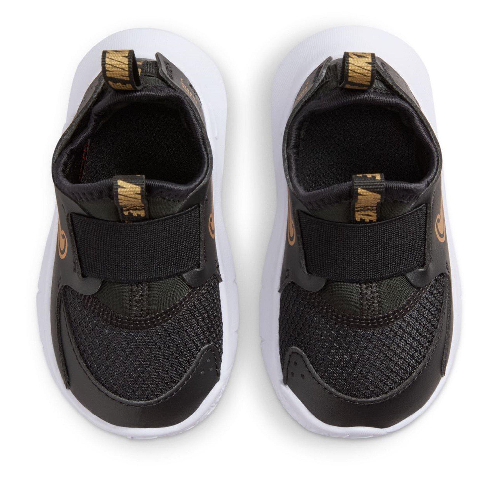 Nike Flex Runner 3 Baby/Toddler Shoes