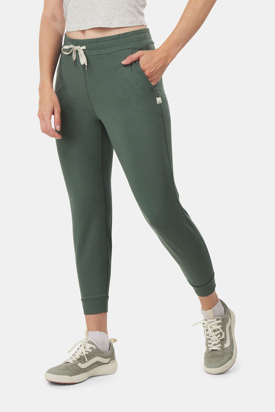 Vuori Vuori Performance Jogger Dames