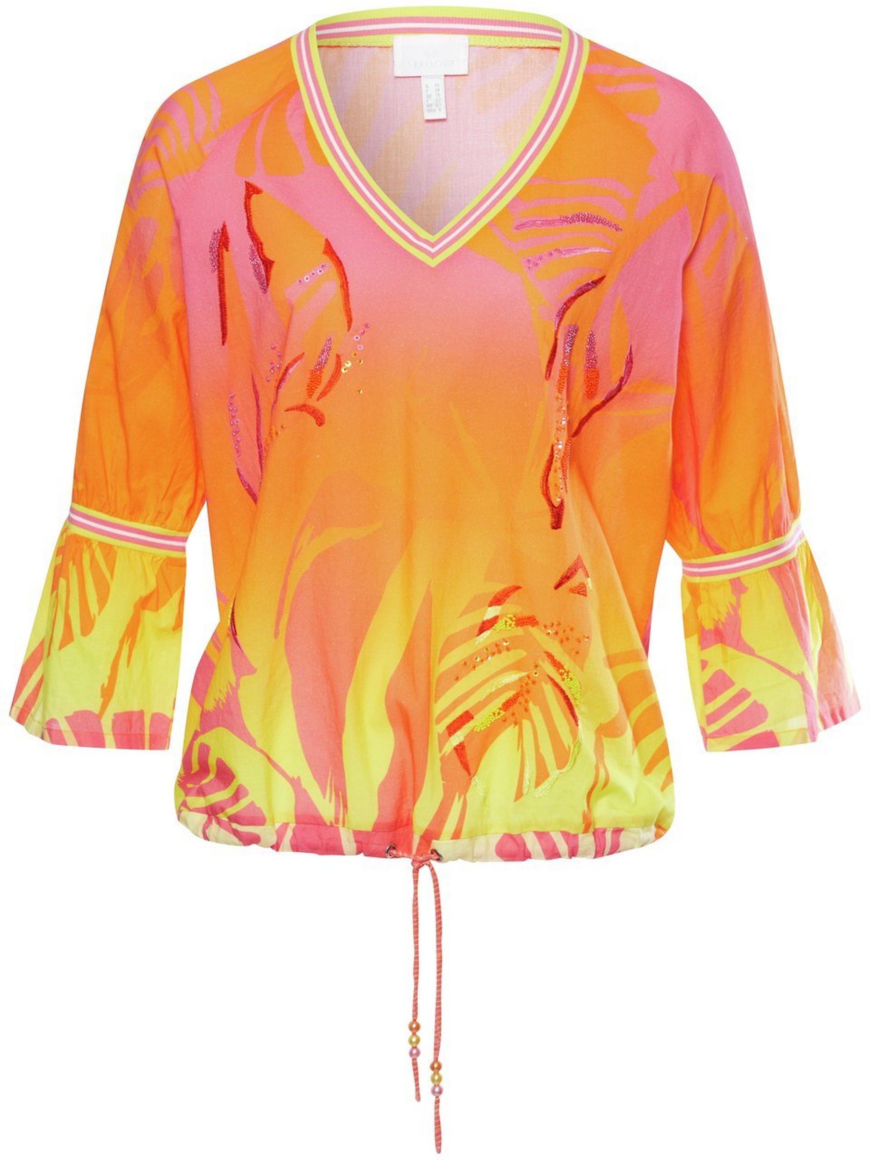 Bluse