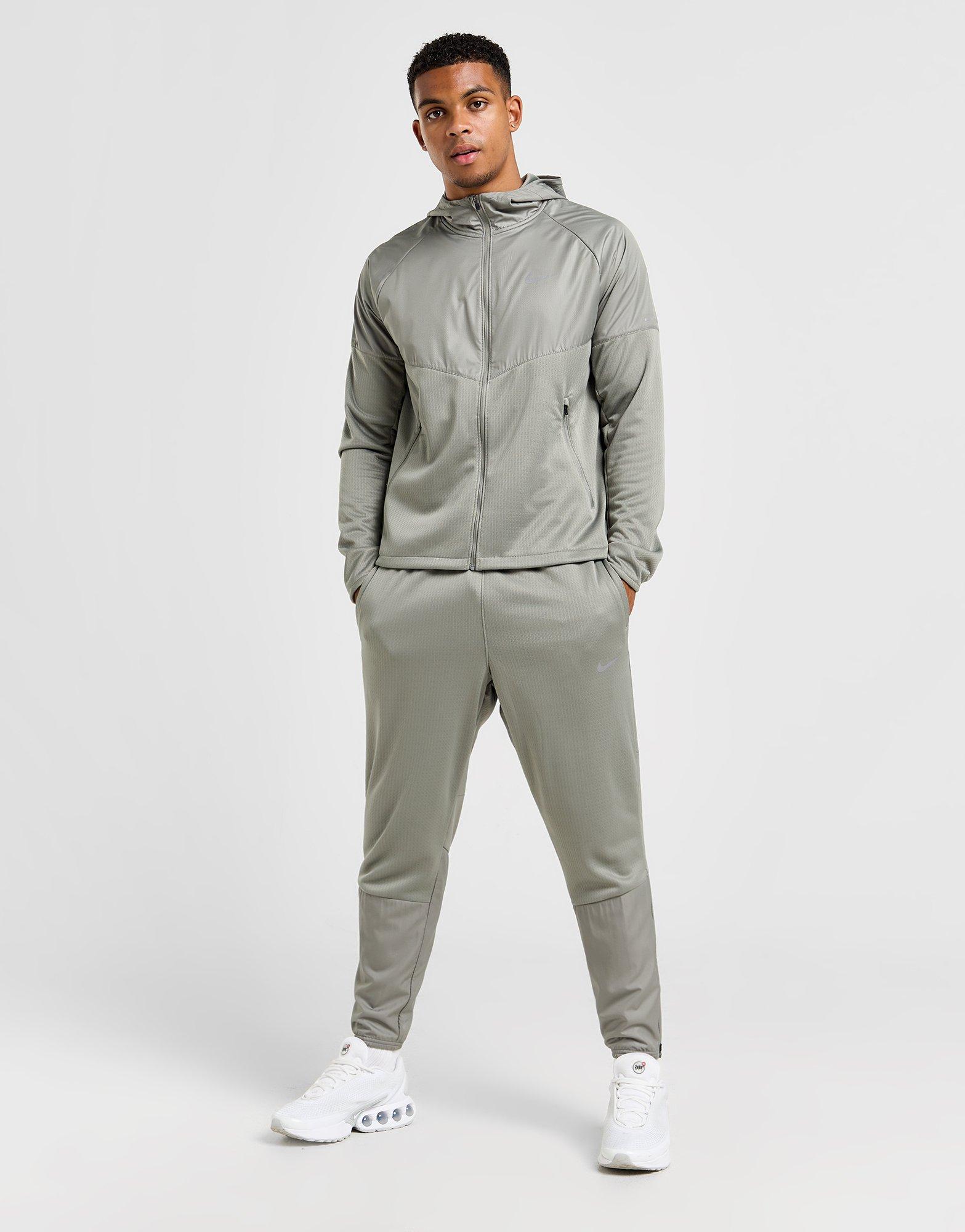 Nike Challenger Winter Track Pants