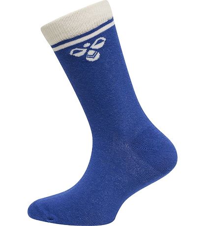 Hummel Socken - 3er-Pack - hmlAlfie - Deep Teal