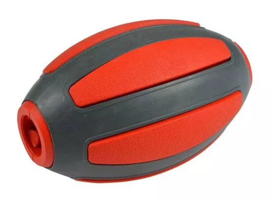 Jouet pour Chien Distributeur 
