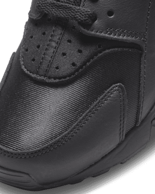Nike Air Huarache Women's Shoes