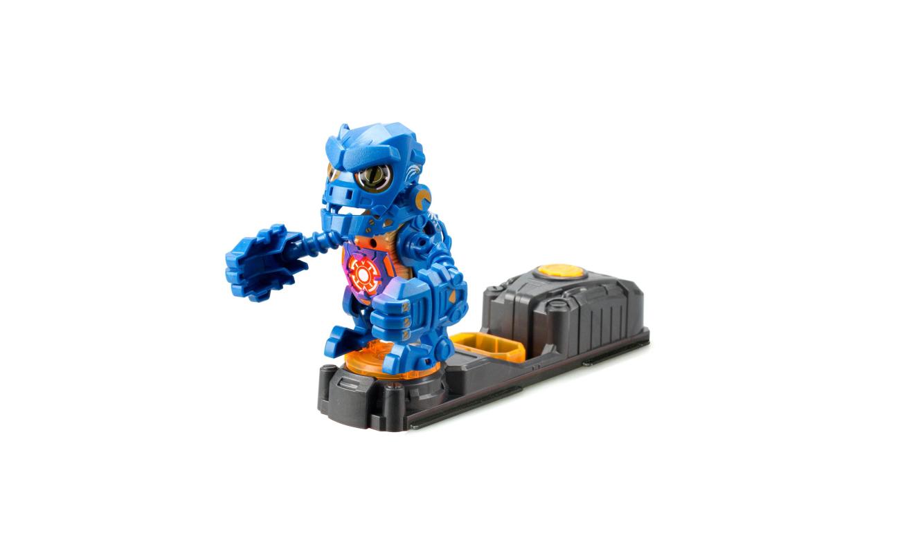 Biopod Kombat Single Pack