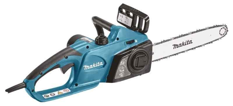 Makita UC4041A 230V Kettingzaag - 1800W - 40cm