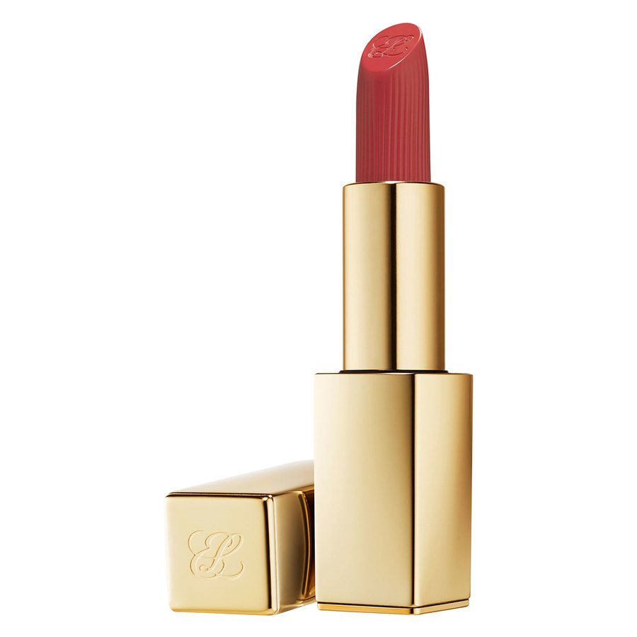 Estée Lauder Pure Color Lipstick Matte Captivated 3,5g