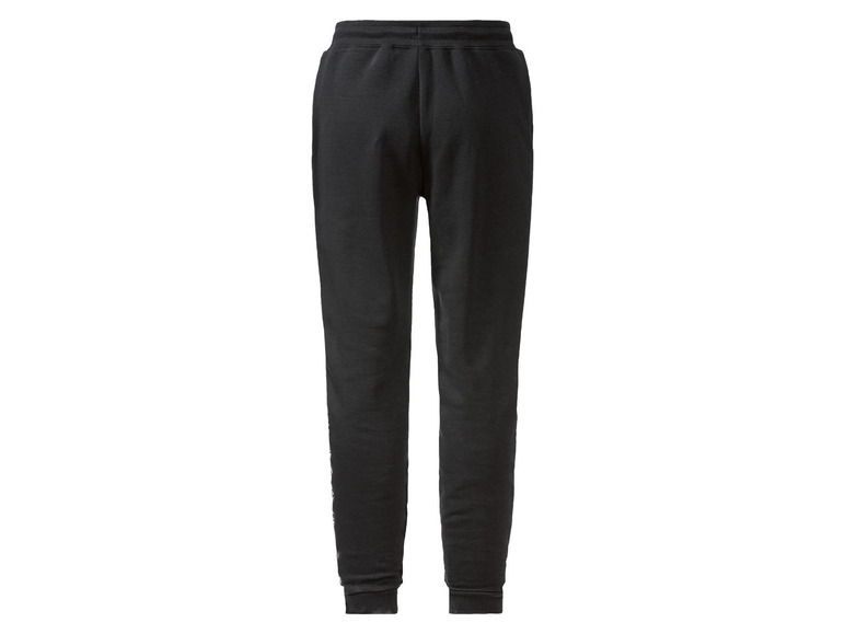 Heren joggingbroek