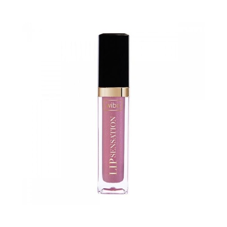 Wibo Lip Sensation Lipgloss /1/ 5 gr