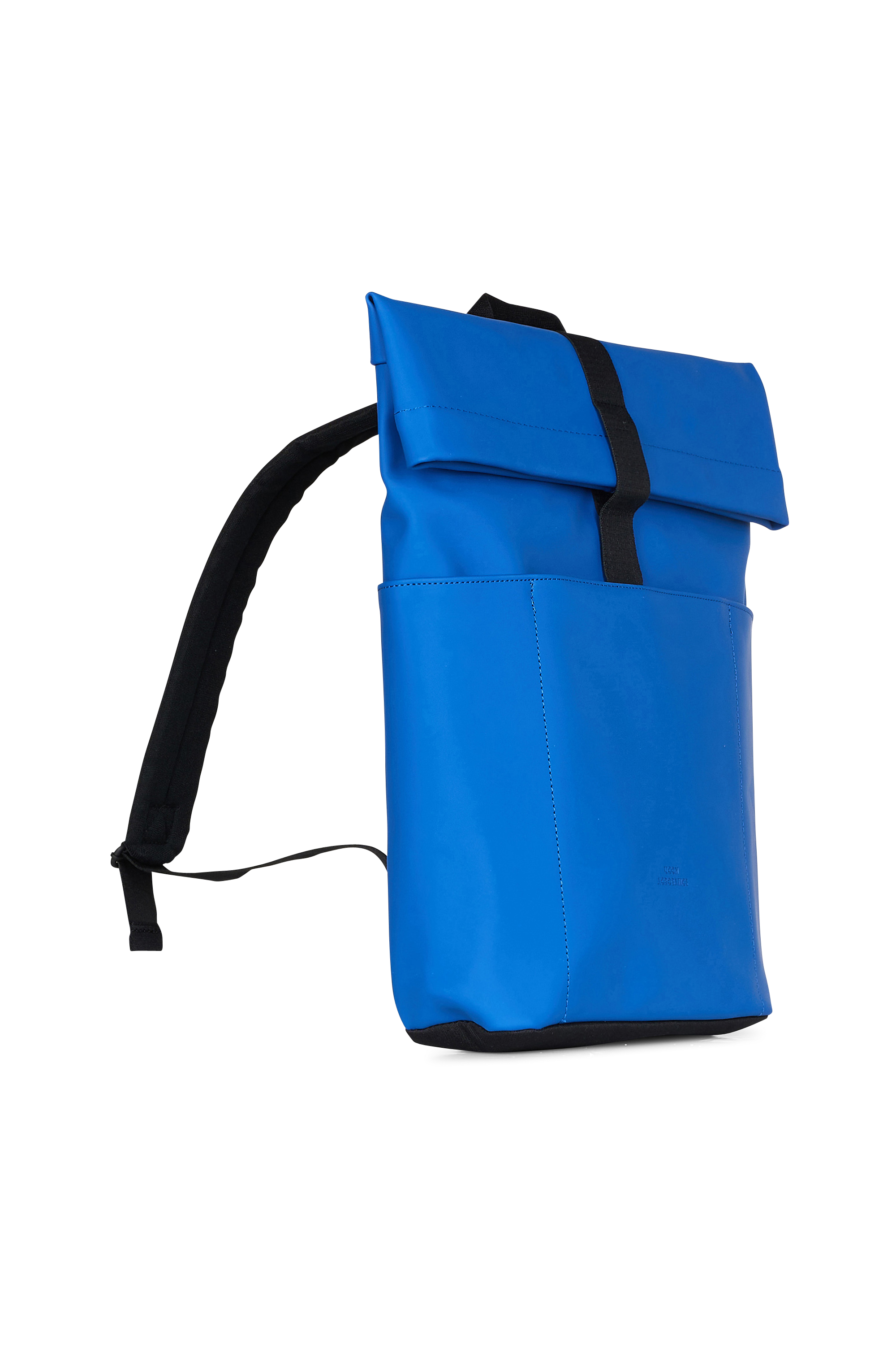 UCON ACROBATICS Sac à dos Hajo Mini Bleu