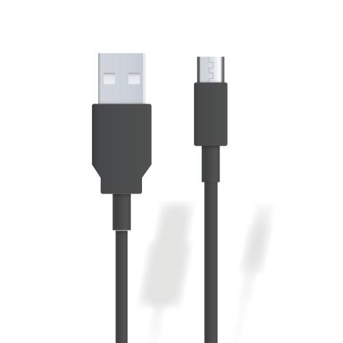 3M Charging Cable forPS3 Gamepad