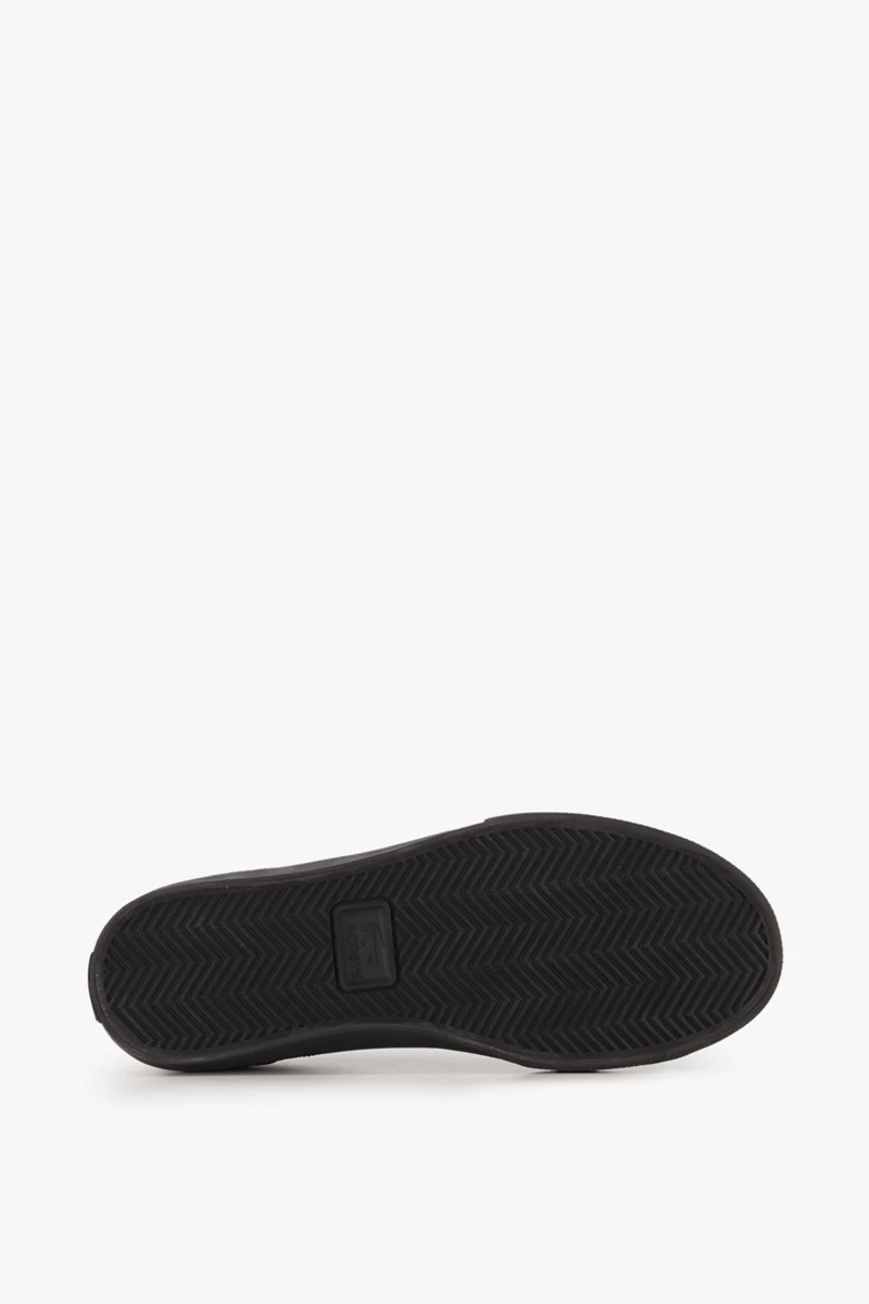 Lacoste Lerond Pro Herren Sneaker