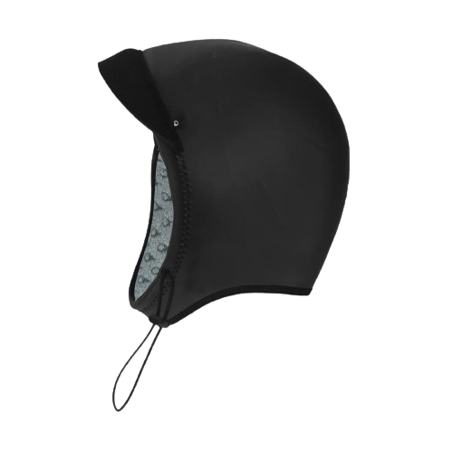 Soöruz Kopfhaube EVO 2mm