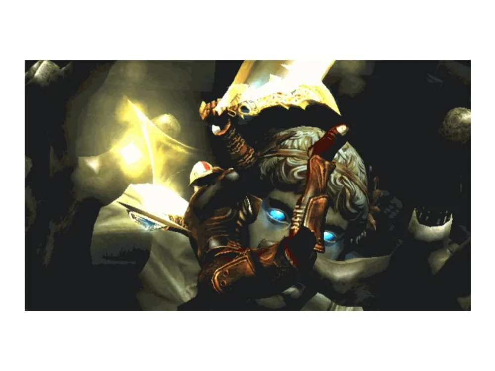 God of War Ragnarok - PlayStation 5