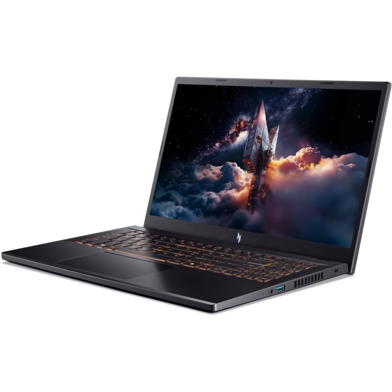 Acer Nitro V 15 ANV15-52-529M Intel® Core™ i5 i5-13420H Ordinateur portable 39,6 cm (15.6