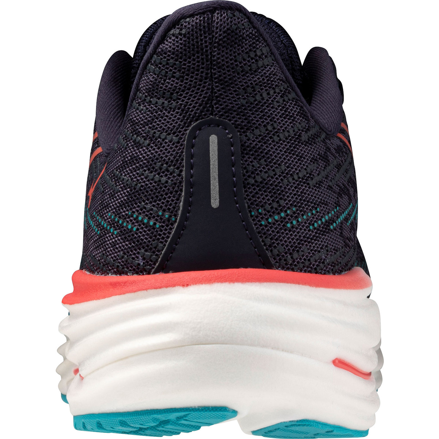 Mizuno Wave Rider 29 Heren
