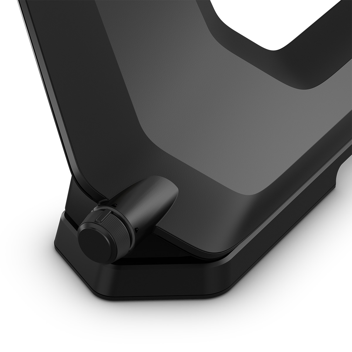 Garmin Tacx NEO 3M Hometrainer