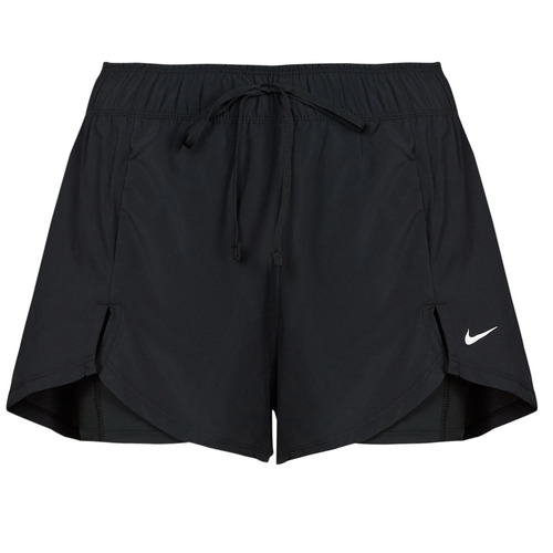 Nike - Training Shorts - BLACK/BLACK/WHITE
