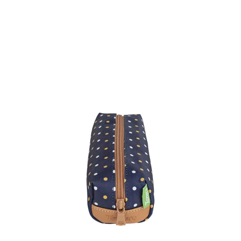 Trousse Simple Imaginaire 21 cm Faustine