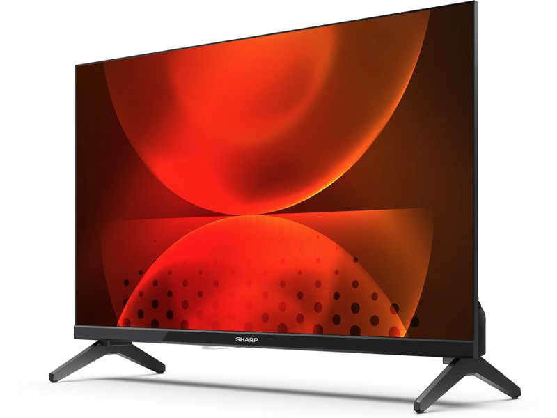Sharp TV 24FH2EA 24