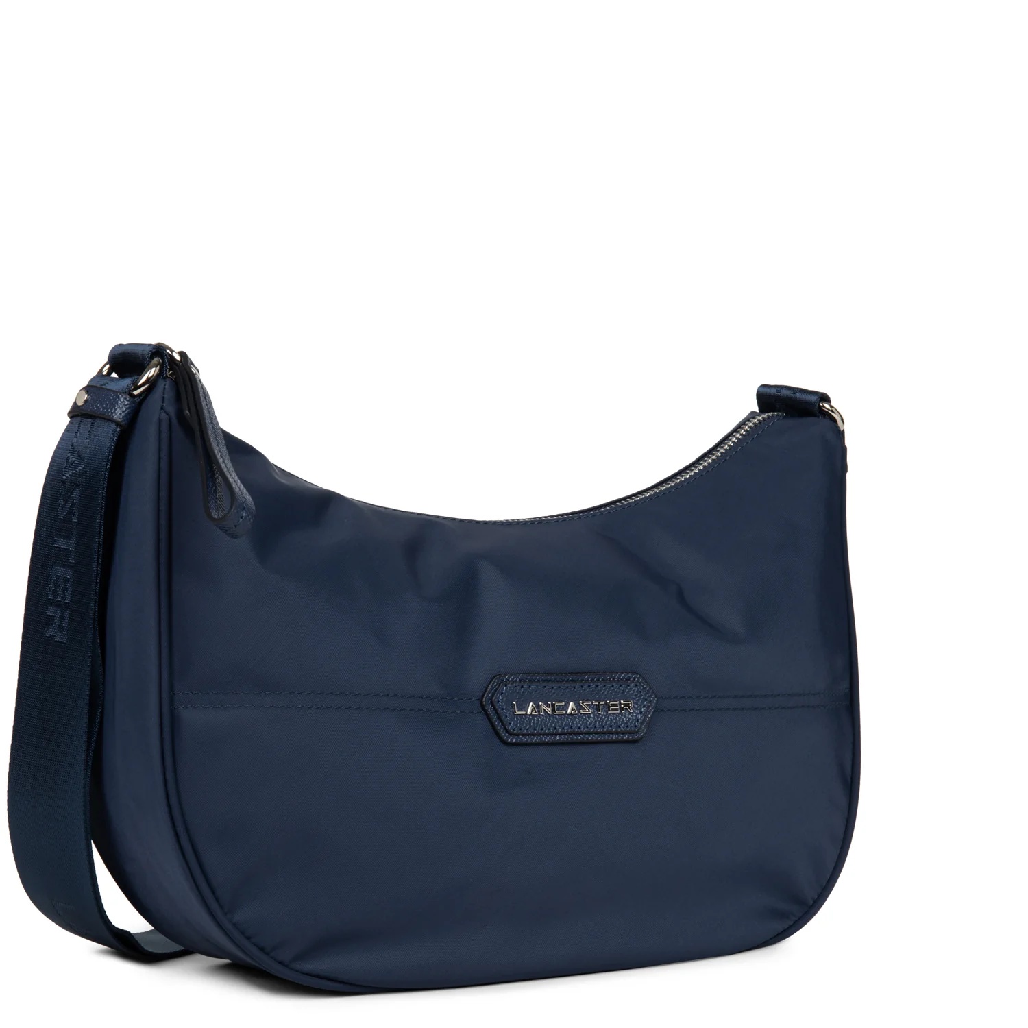 Basic Premium-Sac hobo