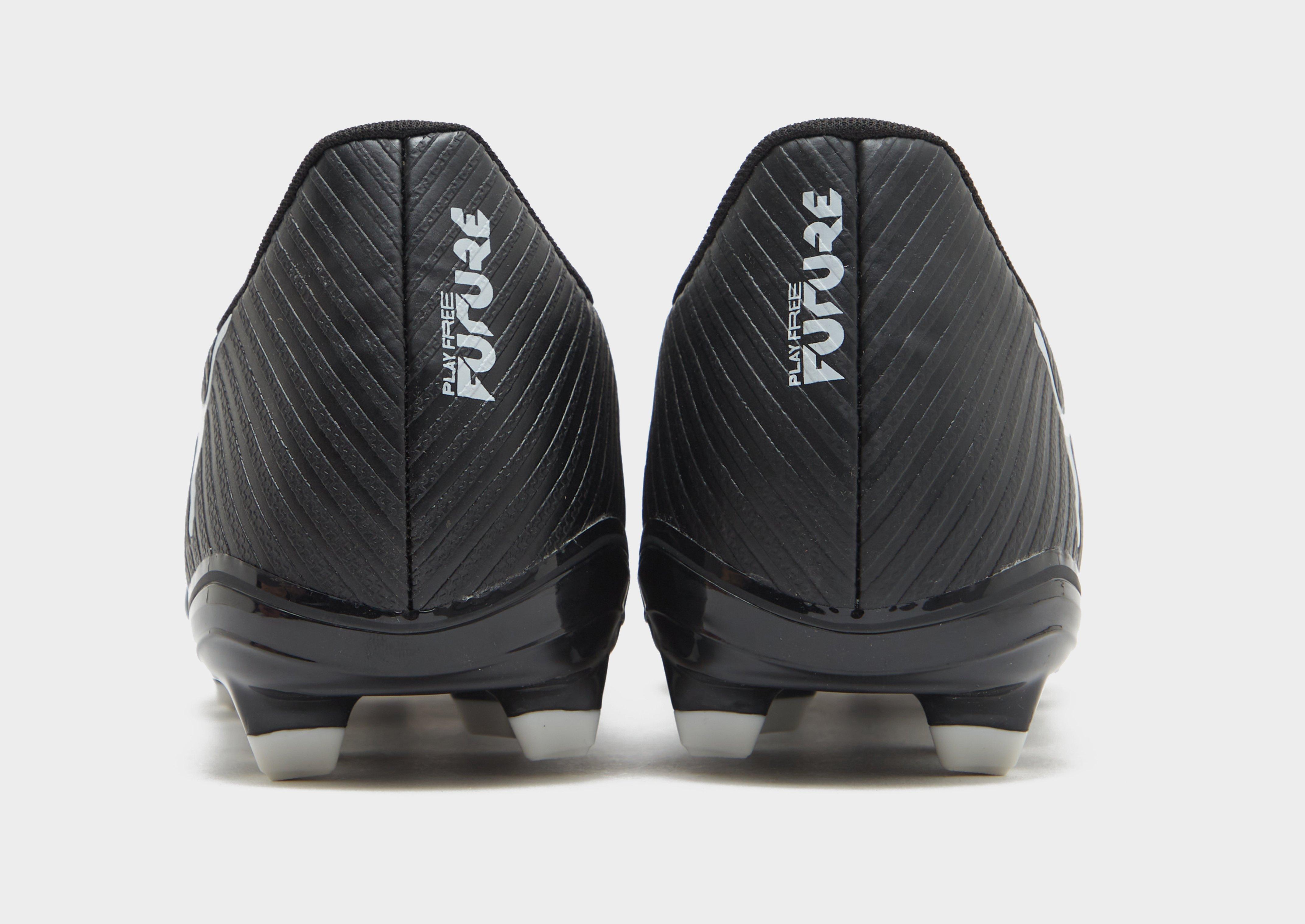 PUMA Future Play FG