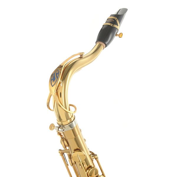 Selmer Signature Tenor Sax SE-TSIL