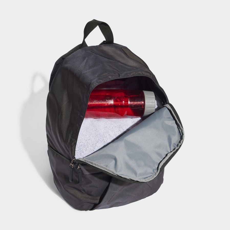 Adidas Sac à dos adidas Glow
