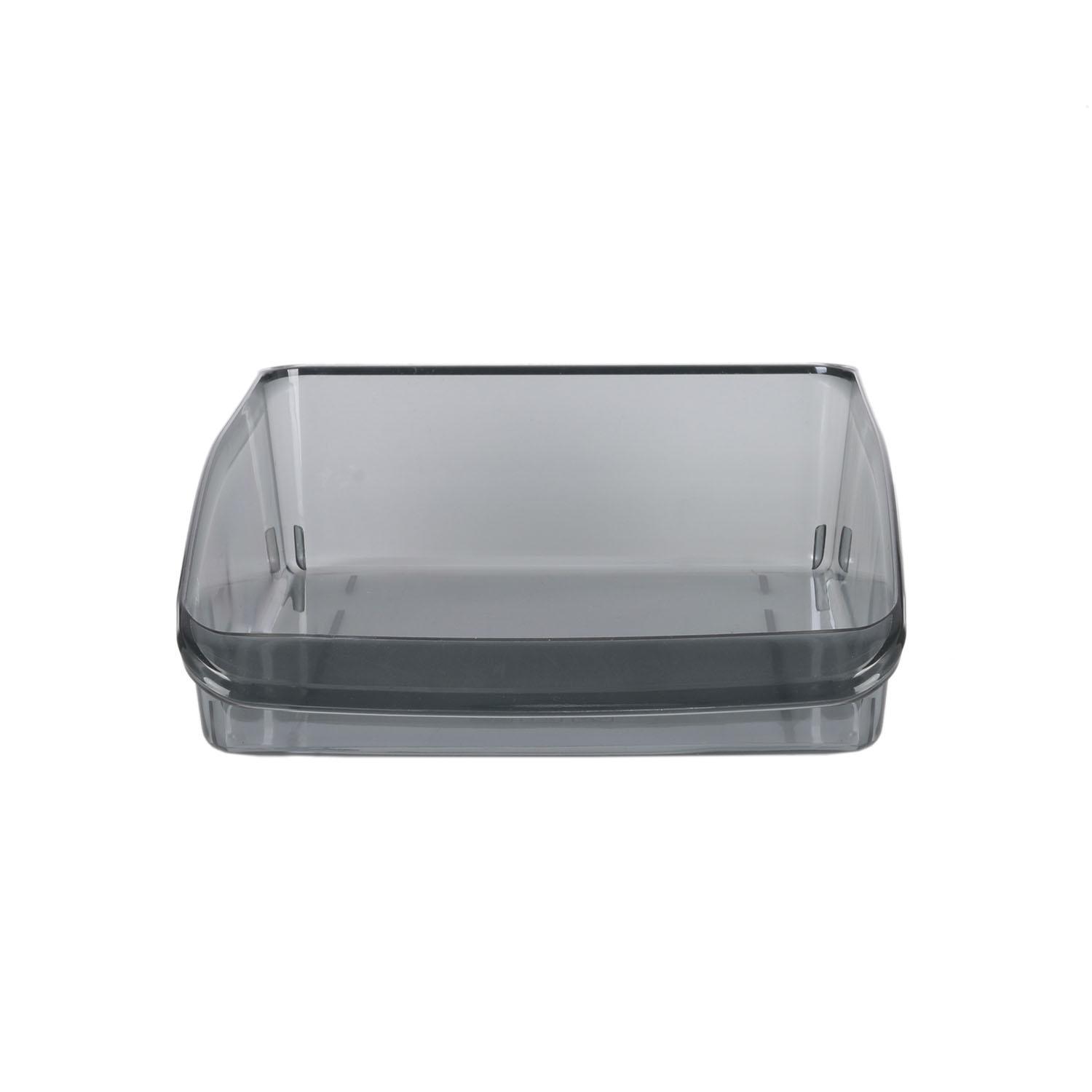 GRAND RANGEMENT FRIGO 33X22CM