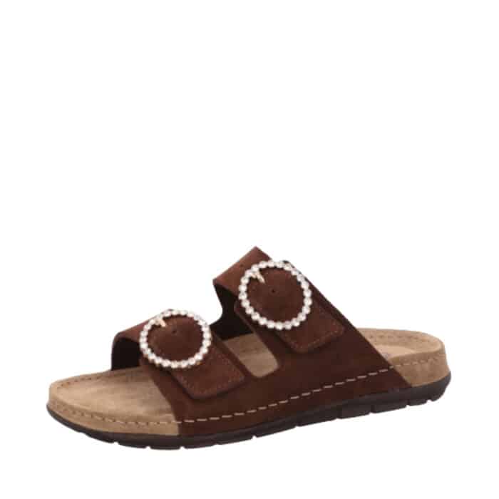 Rohde Sandal Dame 5892