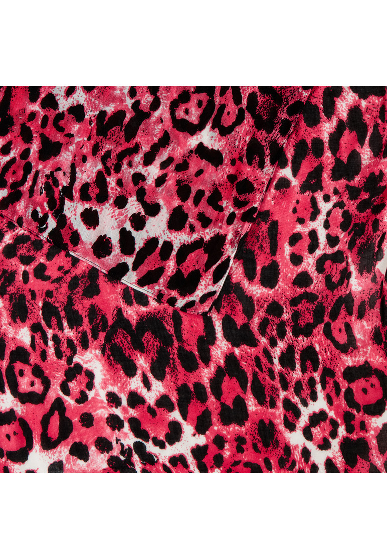 LEONY Pink