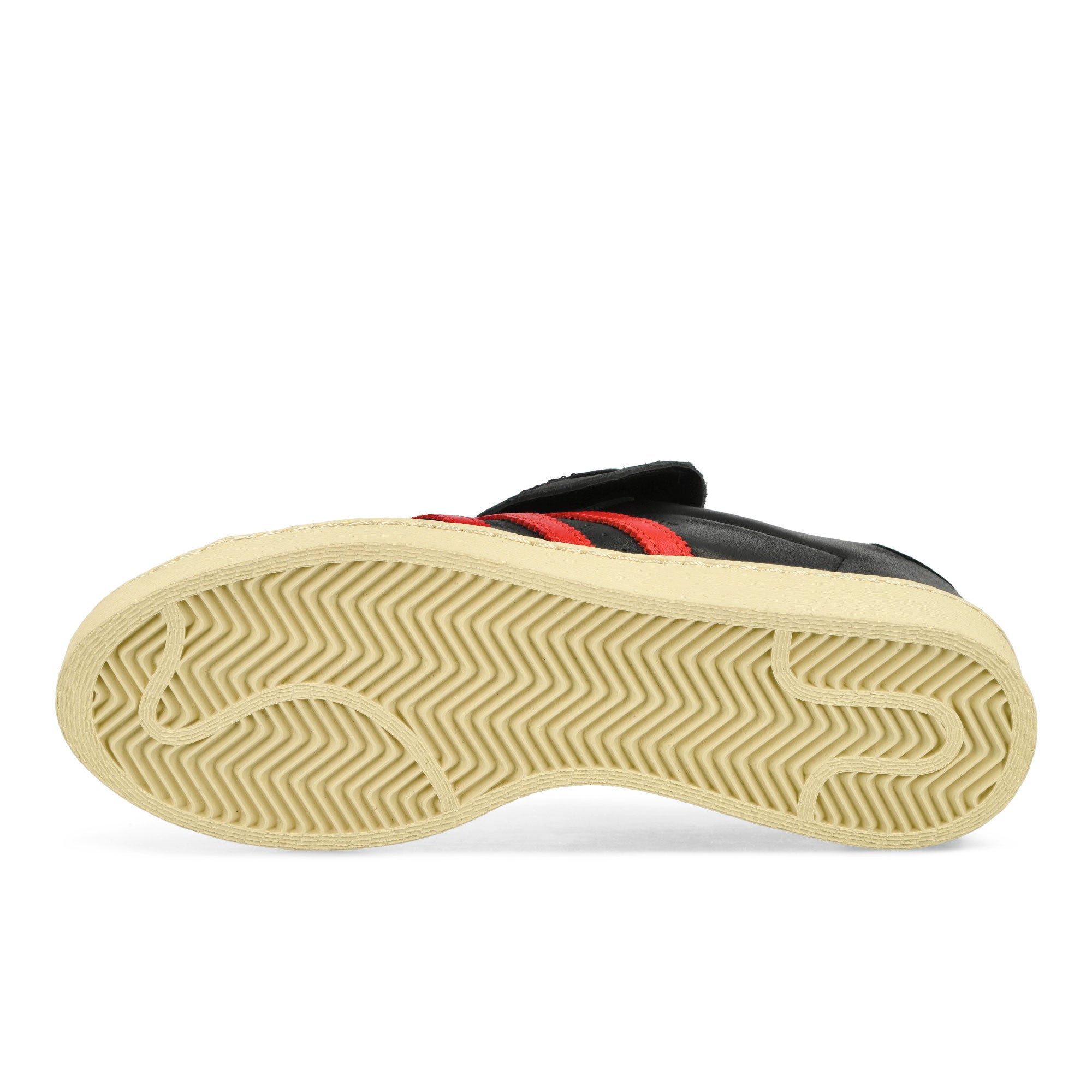 adidas<br>Jabbar Low