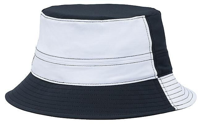 COLUMBIA - BOB TREK BUCKET HAT