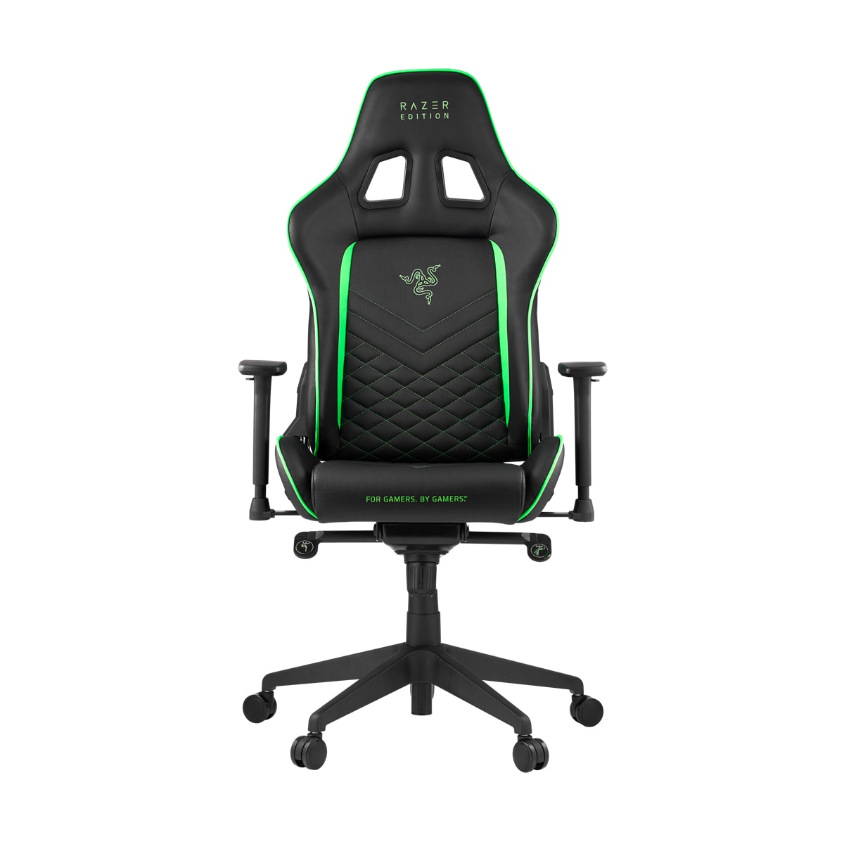 Razer Tarok Pro gamingstol
