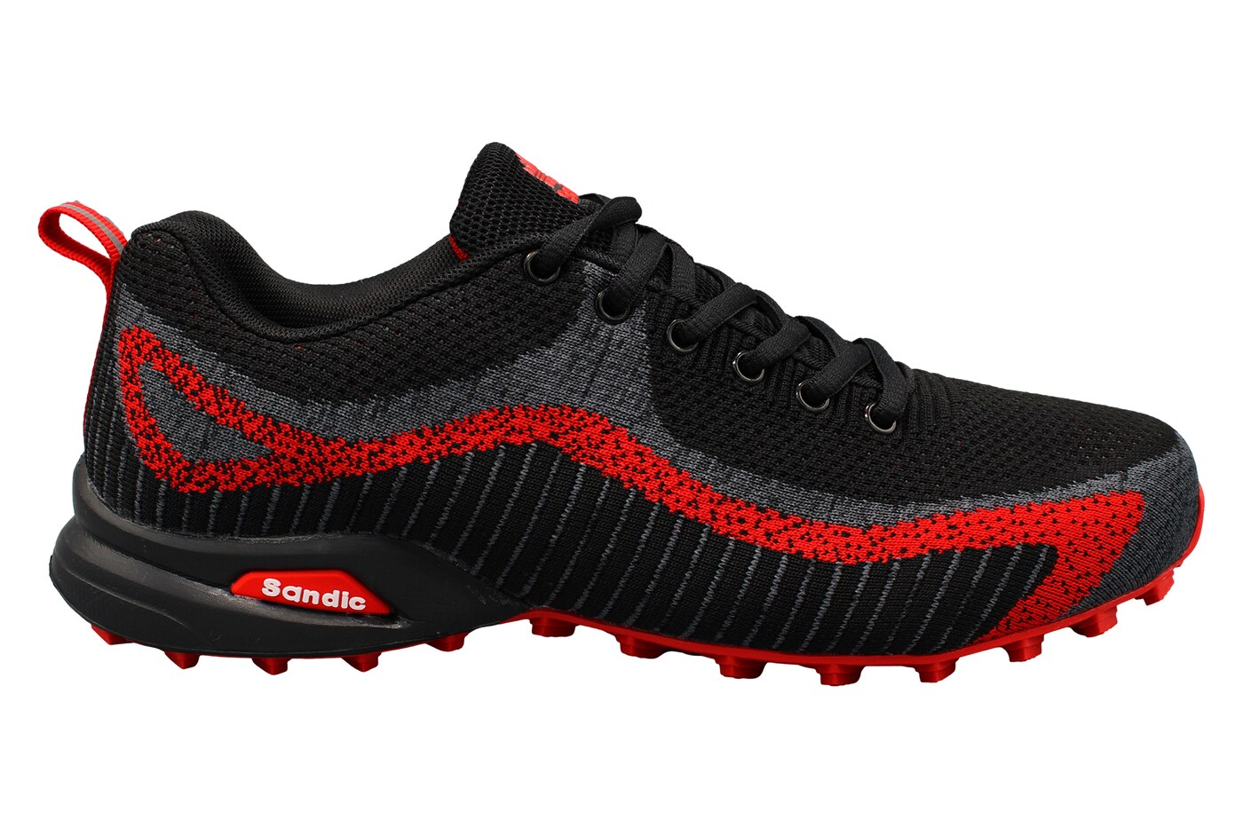 Planets 139 Sneaker Herren