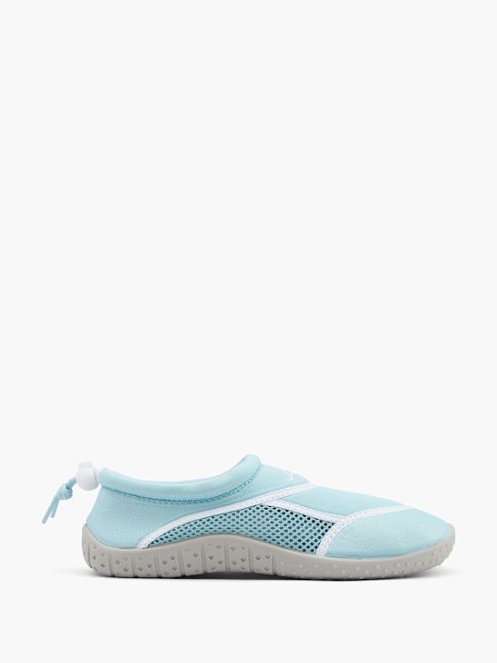 Blue Fin Waterschoenen