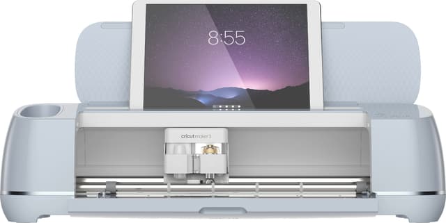 Cricut Maker 3