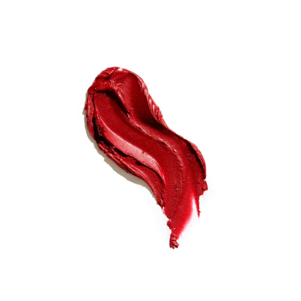 Tata Harper Cream Blush Blush Crème