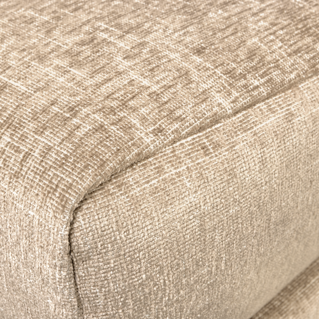 vtwonen Couple Lounge Links Elementenbank