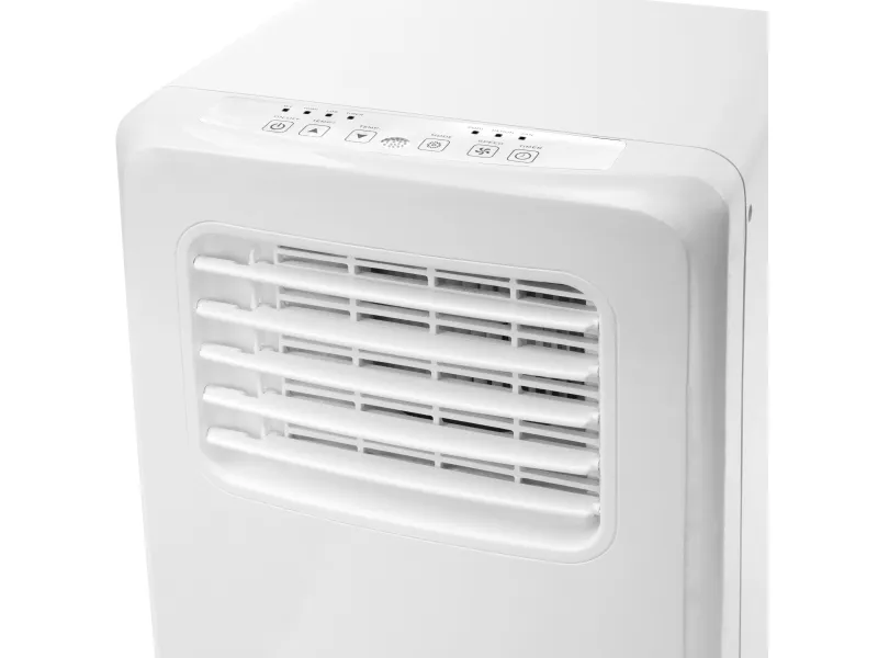 Tristar AC-5477, A, 785 W, 240 V, 50 Hz, 3,5 A, Type F (CEE 7/4)