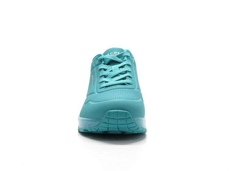 Skechers Women Uno - Stand on Air Sneakers