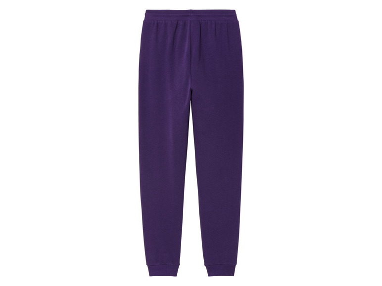 Kinderjoggingbroek
