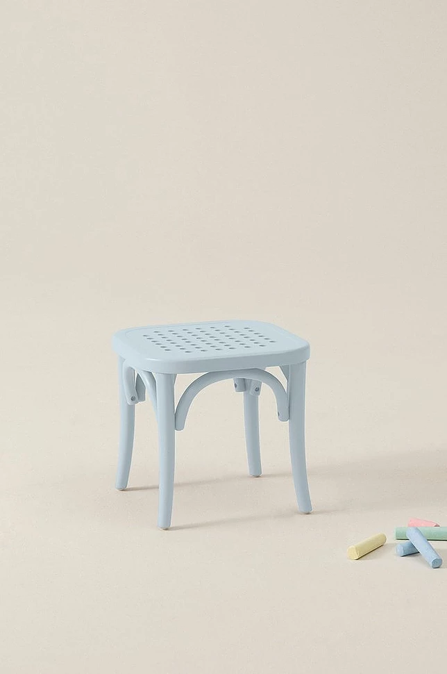 RIPPATS MINI barnekrakk 1-pk