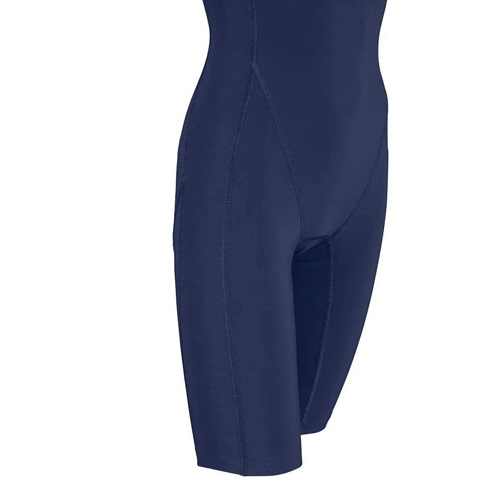 Sailfish Rebel Train 2 Swimskin