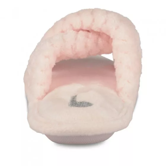 Chaussons ROSE BLUE RHYTHM